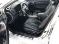  Nissan Teana 2014 , 1150000 , 