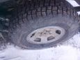 SUV   Mazda Proceed Marvie 1991 , 200000 , 