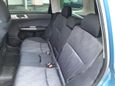 SUV   Subaru Forester 2008 , 575000 ,  