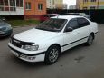  Toyota Corona 1995 , 220000 , 