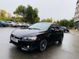  Mitsubishi Lancer 2008 , 439000 , 