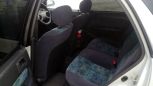  Toyota Sprinter Carib 1996 , 190000 ,  