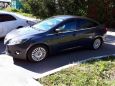  Ford Focus 2013 , 510000 , 