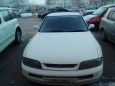  Nissan Skyline 1995 , 230000 , 