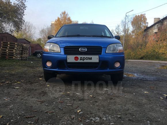  Suzuki Swift 2002 , 210000 , 