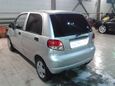  Daewoo Matiz 2012 , 230000 , 