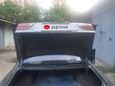  Mitsubishi Diamante 1991 , 150000 , 