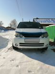 SUV   Honda HR-V 2005 , 420000 , 