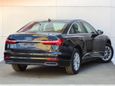  Audi A6 2021 , 3800000 , 