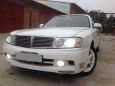  Nissan Gloria 1999 , 275000 , 