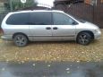    Dodge Caravan 2000 , 190000 , 