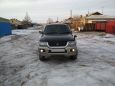 SUV   Mitsubishi Challenger 2000 , 600000 , 