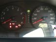  Mazda Demio 2003 , 235000 , 