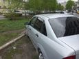  Ford Focus 2001 , 175000 , 