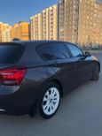  BMW 1-Series 2013 , 1350000 , 