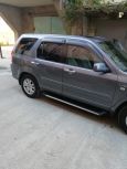 SUV   Honda CR-V 2004 , 550000 , 