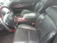  Lexus GS300 2007 , 600000 , 