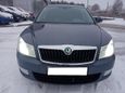  Skoda Octavia 2012 , 690000 , 