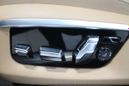  BMW 7-Series 2016 , 4600000 , 