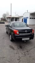  Datsun on-DO 2015 , 299000 , 