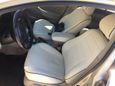  Toyota Avensis 2006 , 488000 , 