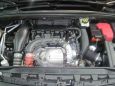  Peugeot 408 2012 , 515000 , 