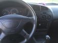  Mitsubishi Colt 2001 , 110000 , 