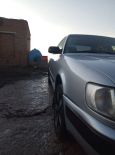  Audi 100 1991 , 145000 , 