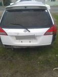  Nissan Wingroad 1999 , 65000 , 