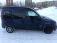    Renault Kangoo 2003 , 200000 , 