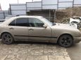  Mercedes-Benz E-Class 1997 , 260299 , 