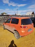  Mazda Demio 2003 , 200000 , 