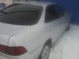  Honda Integra 1999 , 205000 , 