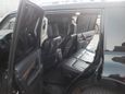 SUV   Mitsubishi Pajero 2008 , 950000 , 