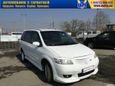    Mazda MPV 2002 , 327000 , 