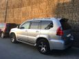 SUV   Lexus GX470 2007 , 1350000 , 