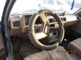    Nissan Prairie 1985 , 20000 , 