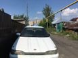  Toyota Carina 1992 , 85000 , 