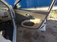  Nissan March 2002 , 165000 , 