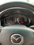  Mazda Mazda6 2005 , 370000 , 