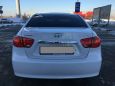  Hyundai Elantra 2010 , 499000 , 