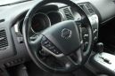 SUV   Nissan Murano 2010 , 950000 , 