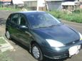 Ford Focus 2003 , 310000 , 