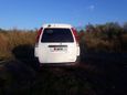    Toyota Lite Ace 2003 , 195000 , 