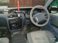    Toyota Town Ace Noah 1997 , 385000 , 