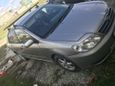  Toyota Corolla 2002 , 270000 , 