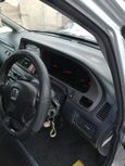    Honda Odyssey 2001 , 310000 ,  