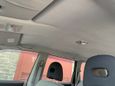 SUV   Nissan X-Trail 2004 , 538000 , 