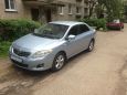  Toyota Corolla 2007 , 400000 , 