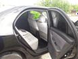  Toyota Corolla 2006 , 419000 , 